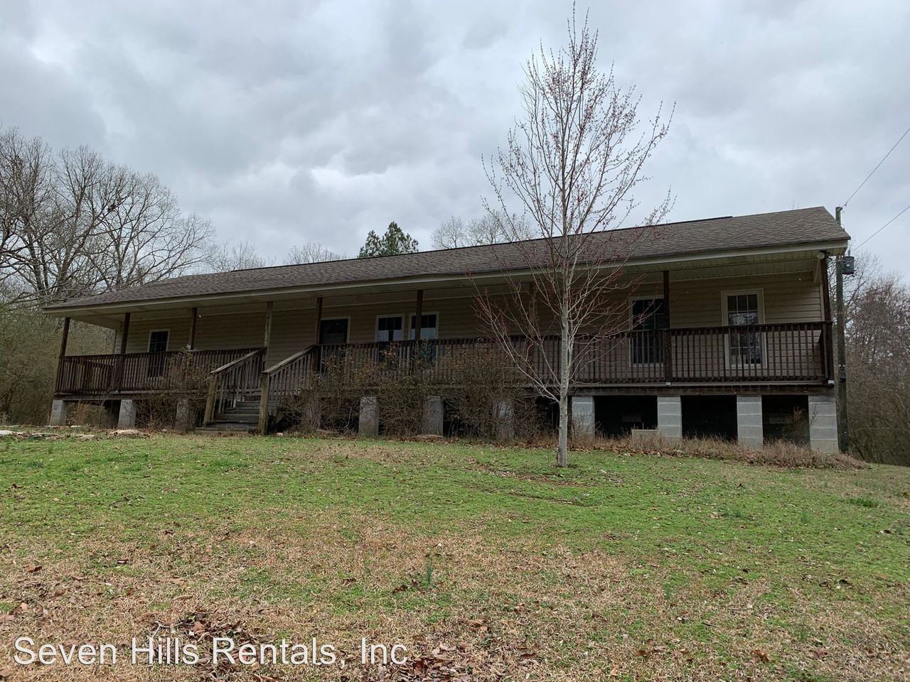 527 Mill Street - Photo 2 of 21