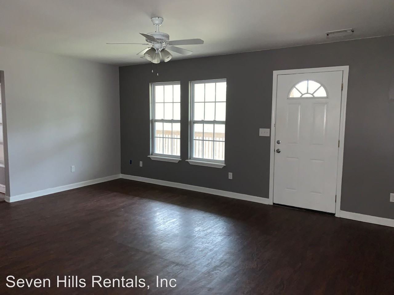 527 Mill Street - Photo 3 of 21