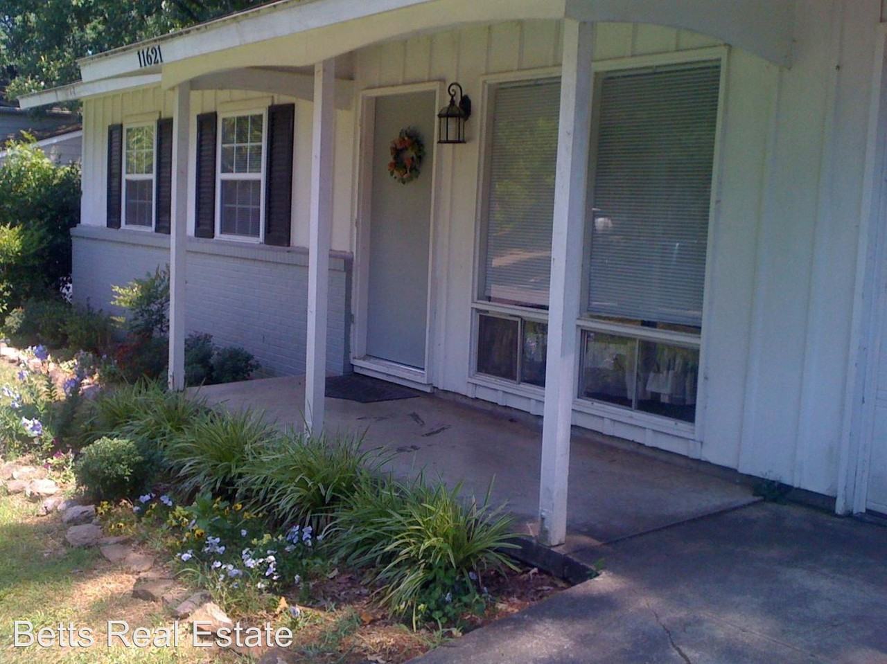 11621 Chipwood Dr. - Photo 2 of 10