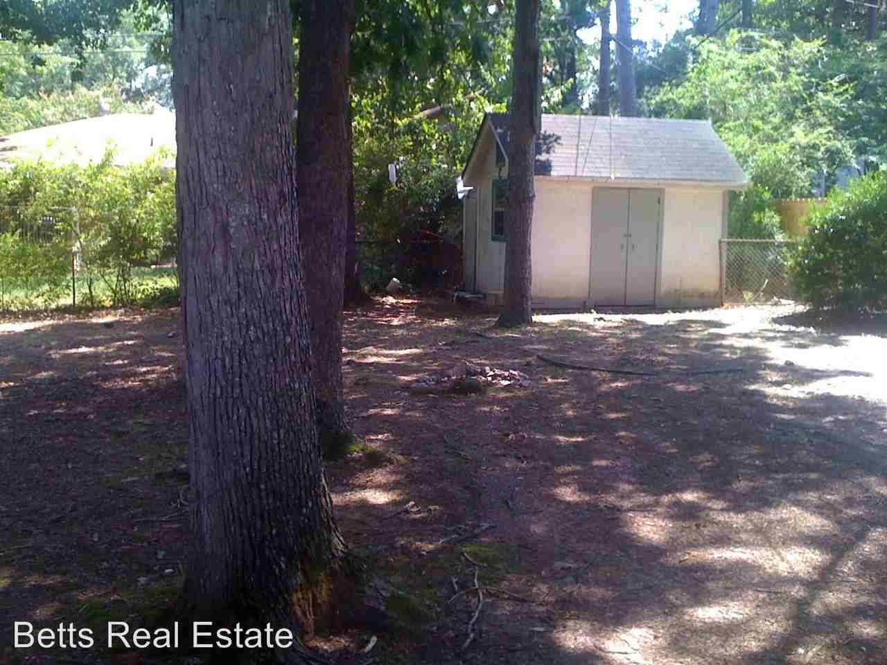 11621 Chipwood Dr. - Photo 3 of 10