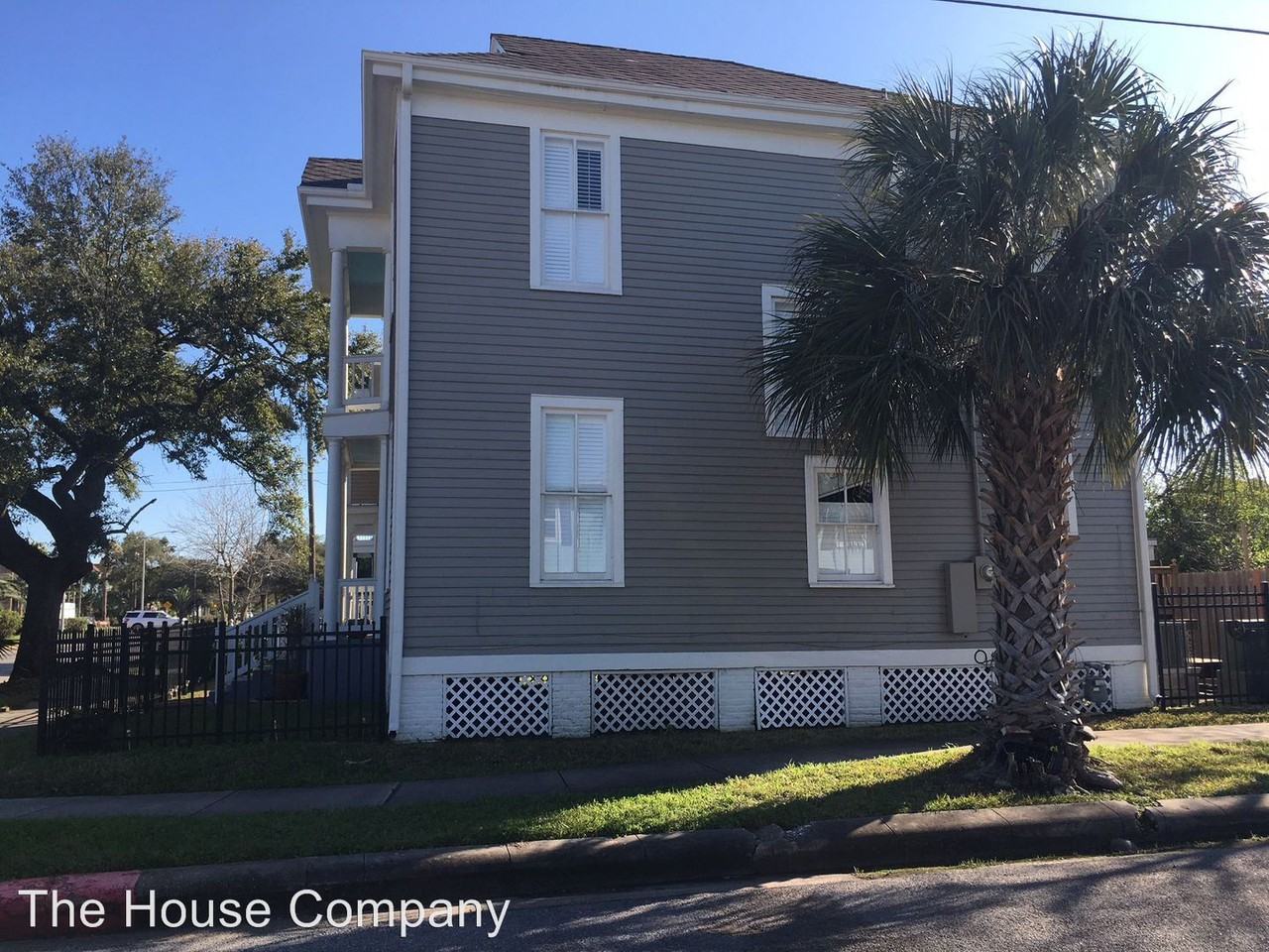 1201 25th St. - Photo 2 of 23