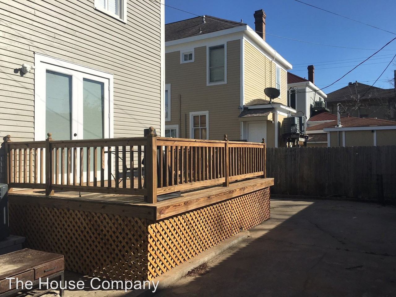 1201 25th St. - Photo 3 of 23