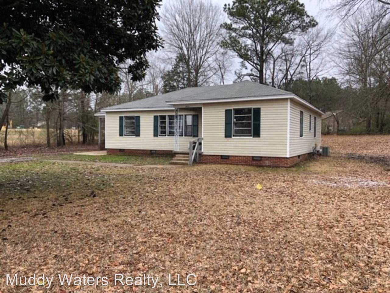 1923 Briar Ridge - Photo 2 of 11