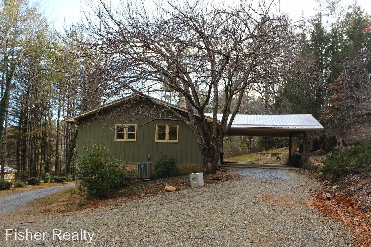 313 Clement Road - Photo 2 of 15