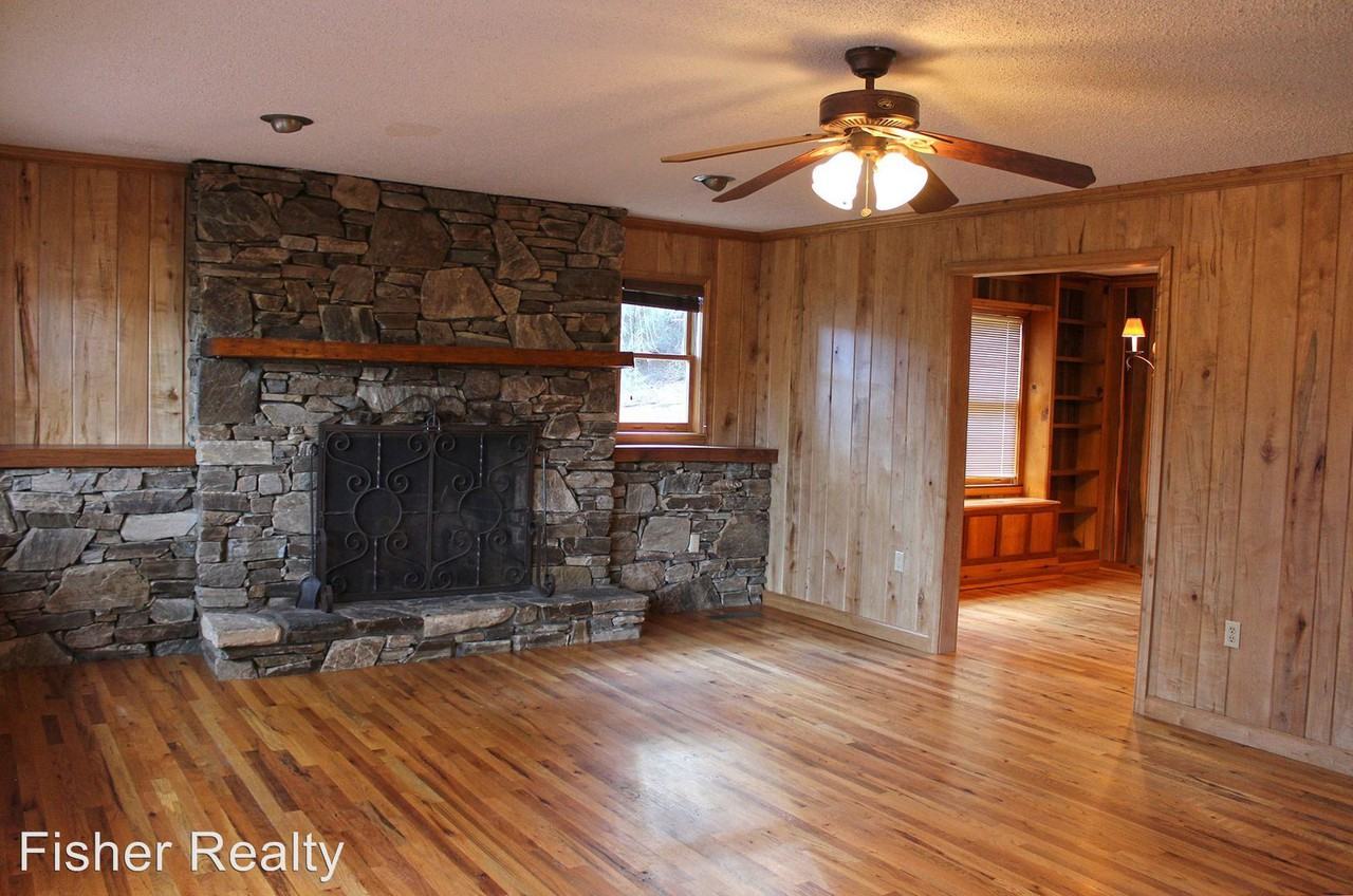 313 Clement Road - Photo 3 of 15