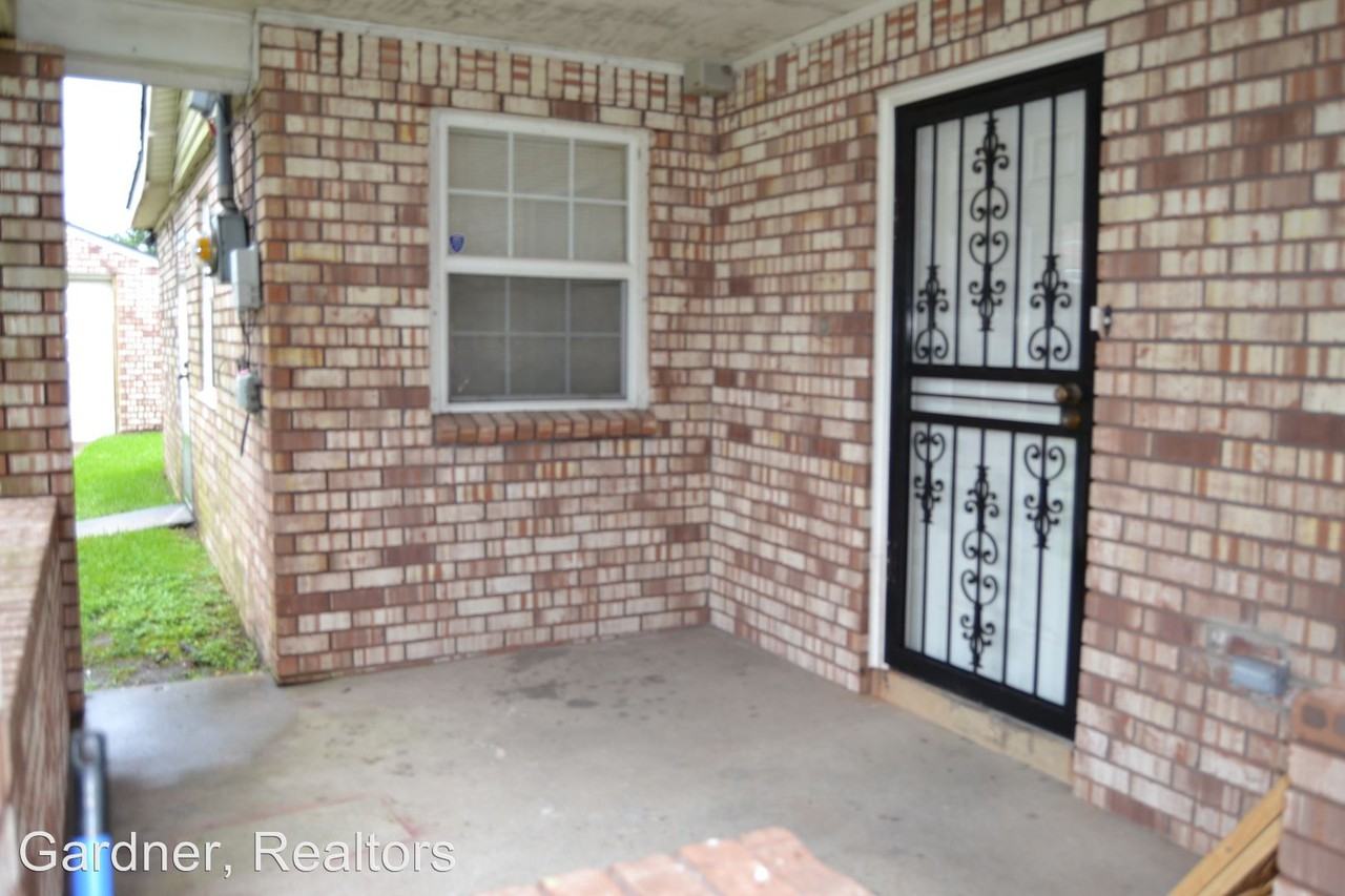 4585 Montegut Dr. - Photo 3 of 19