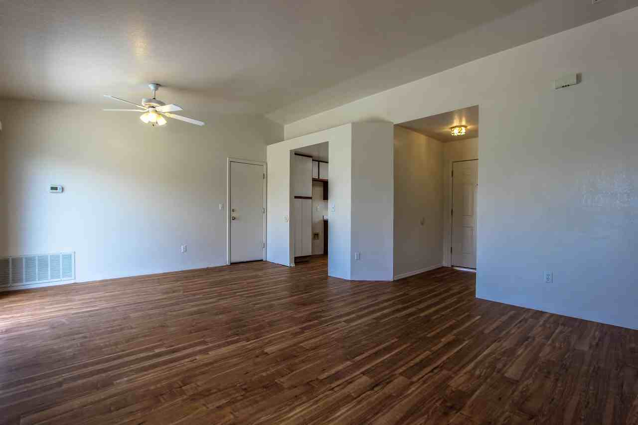 3532 N Jester Cir W - Photo 2 of 10