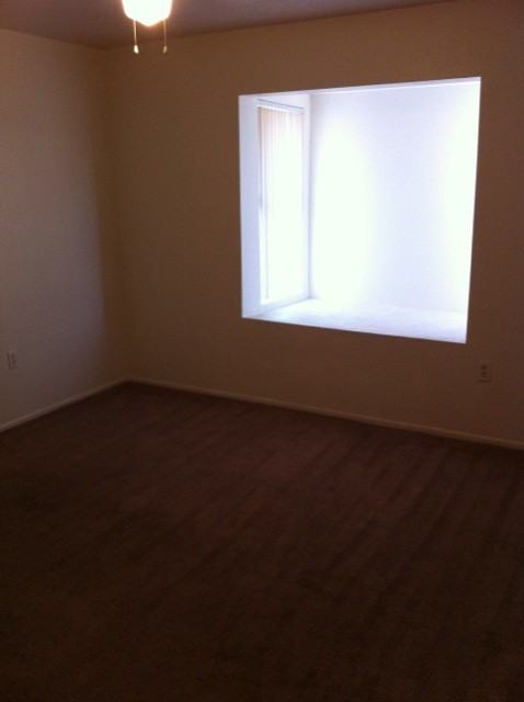 3128 E Cicero St - Photo 2 of 34