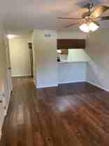 410 Daughtrey Ave - Photo 1 of 1