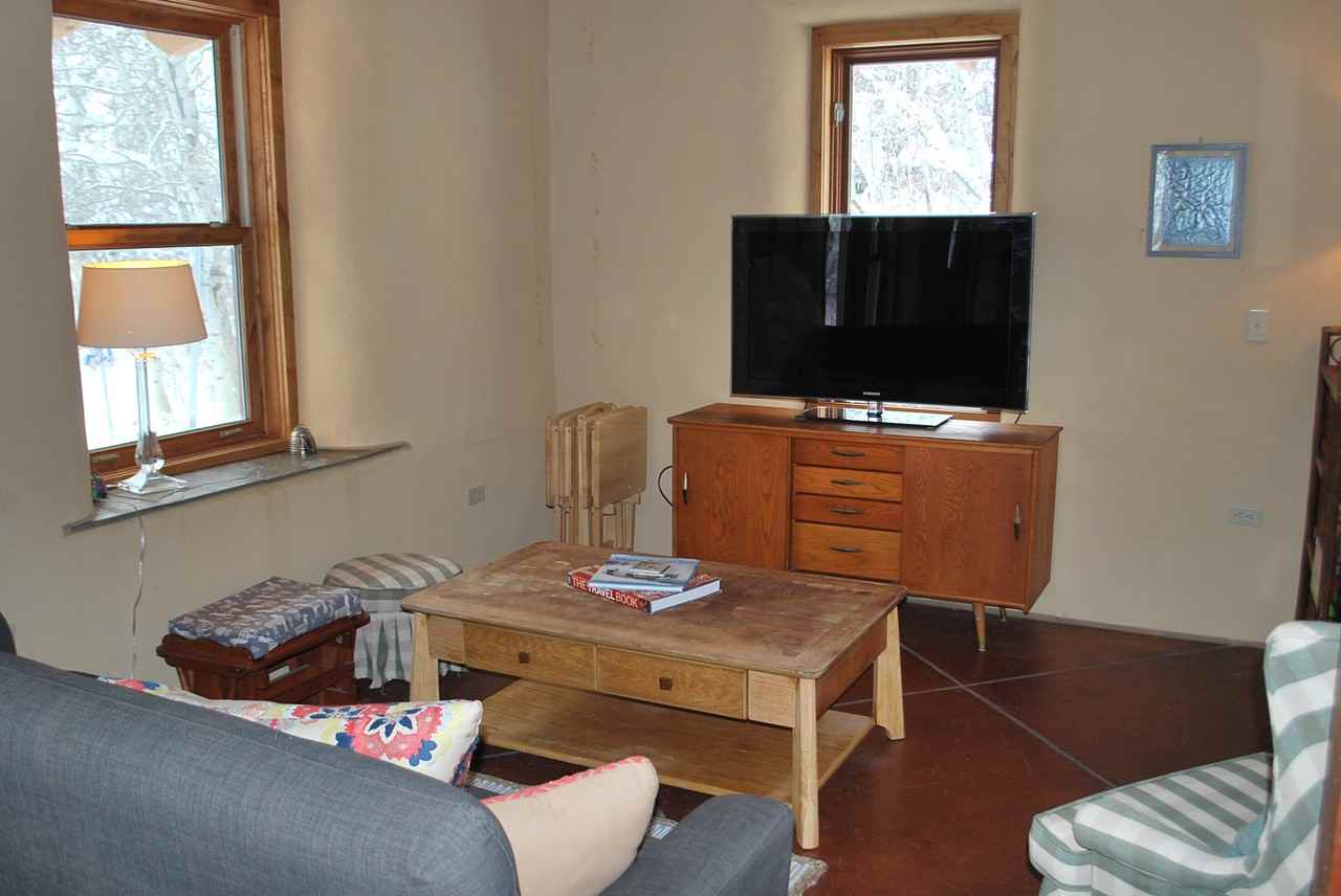 329 Wolverine Way - Photo 3 of 41