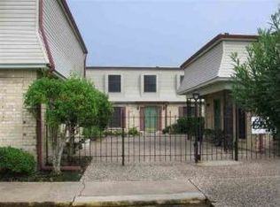 2901 Helena Ave #202 - Photo 4 of 20