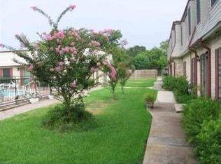 2901 Helena Ave #202 - Photo 5 of 20