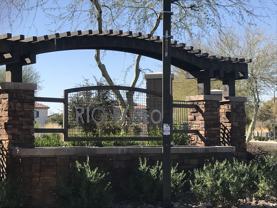 14870 W Encanto Blvd #2066 - Photo 1 of 1