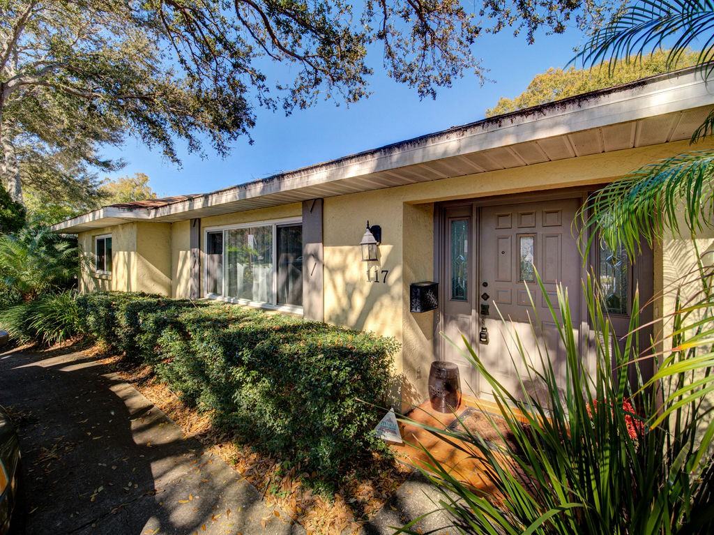 117 34th Ave N - Photo 3 of 27