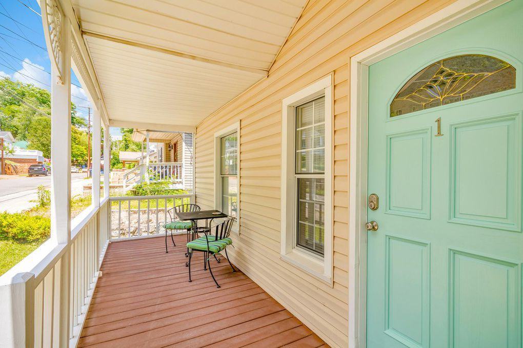 516 Lytle St - Photo 2 of 23