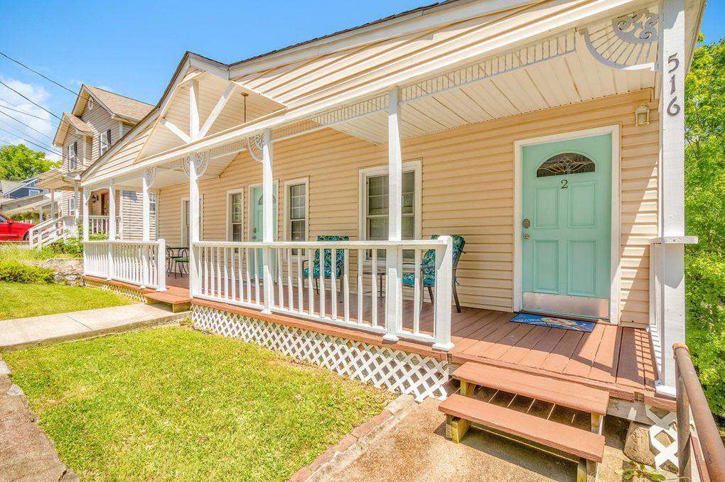 516 Lytle St - Photo 3 of 23