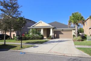 featured image of 8827 Sentiero Dr