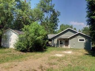 401 2nd Ave Nw - Photo 2 of 29