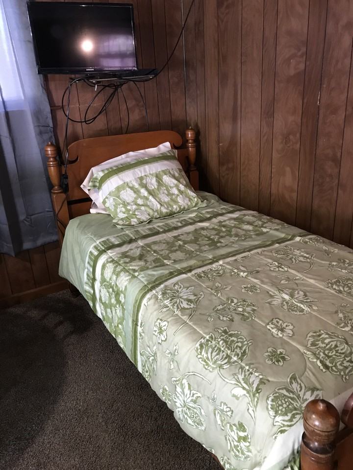 602 32nd Ave S #A - Photo 2 of 4