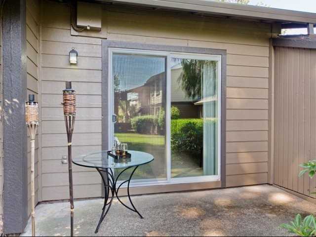 The Park at Tualatin - Photo 2 of 27