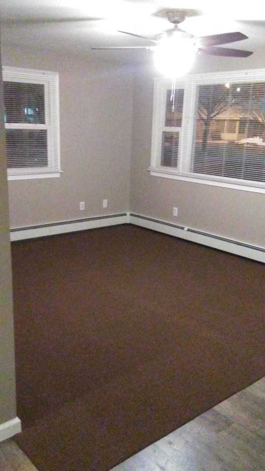 114 Main Dunstable Rd - Photo 2 of 32