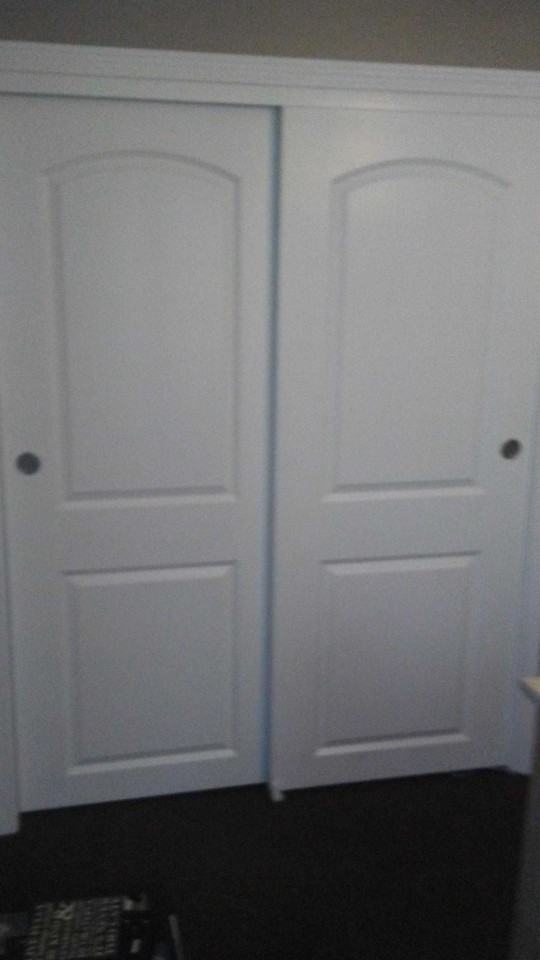 114 Main Dunstable Rd - Photo 3 of 32