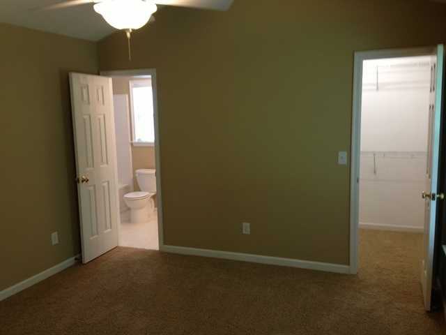 1706 Dunneman Court - Photo 3 of 6