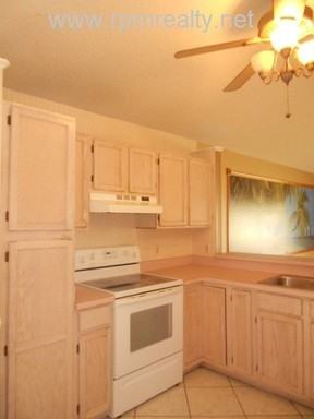 2449 Palm Creek Ave - Photo 2 of 16