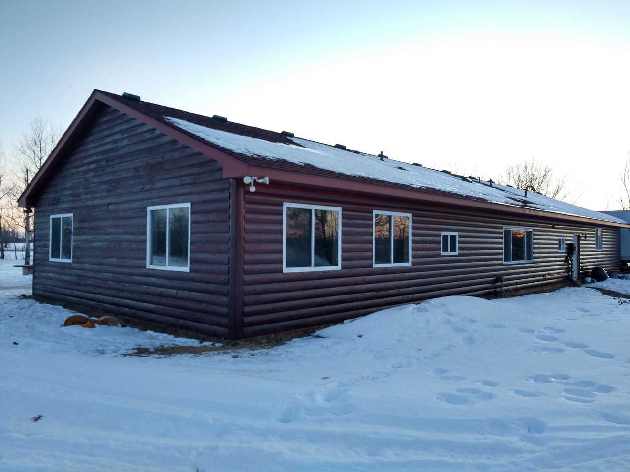 3061 State Highway 70 - Photo 2 of 21