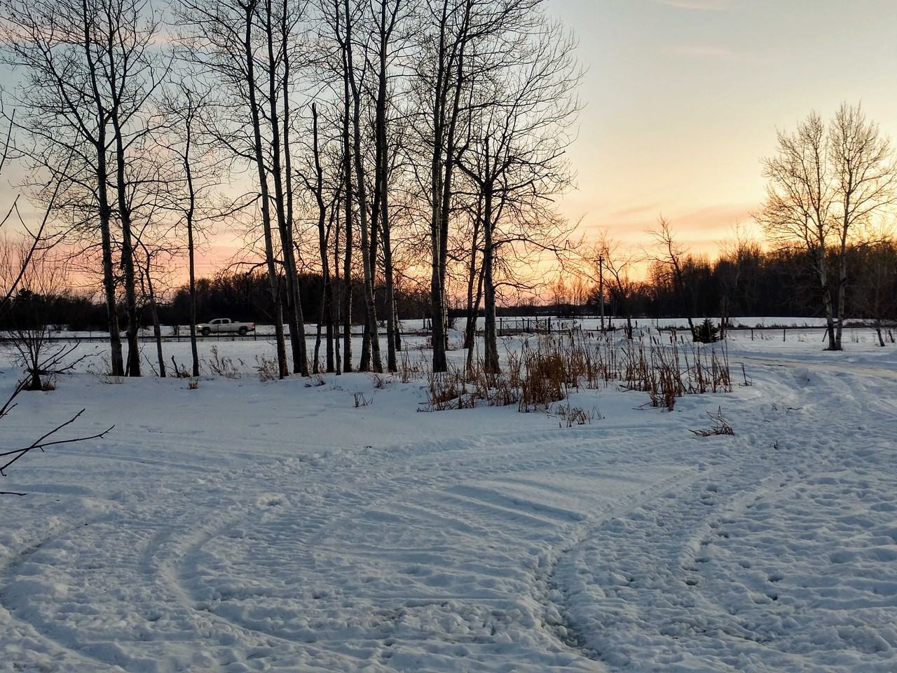 3061 State Highway 70 - Photo 3 of 21