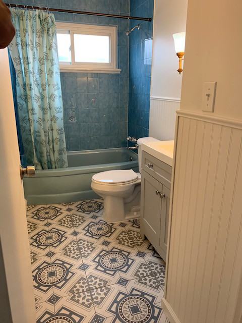 18602 Centralia - Photo 3 of 8