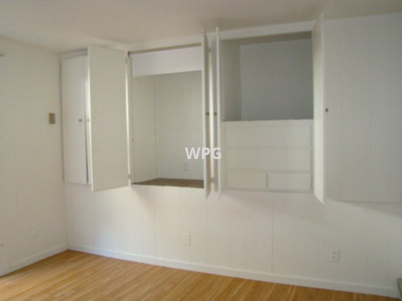 772 Live Oak Ave. - Photo 2 of 6