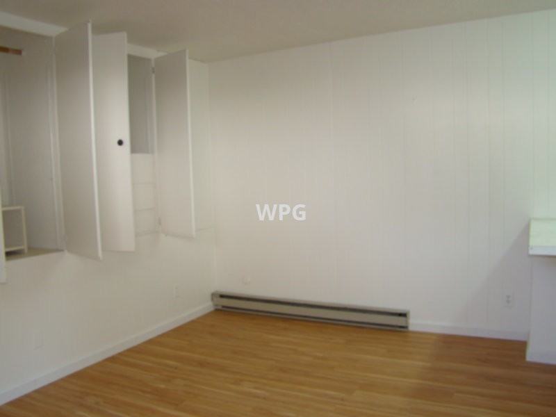 772 Live Oak Ave. - Photo 3 of 6