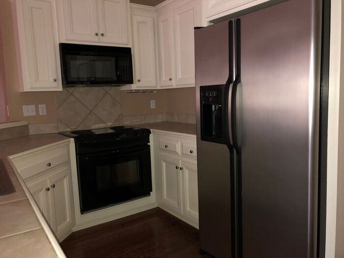 112 Cherry Bark Lane - Photo 3 of 29