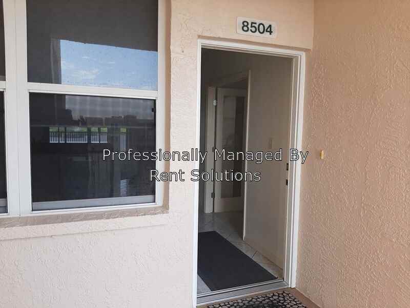 6495 Shoreline Dr Apt 8504 - Photo 2 of 24