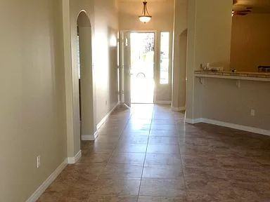 5807 Latina Dr - Photo 2 of 8