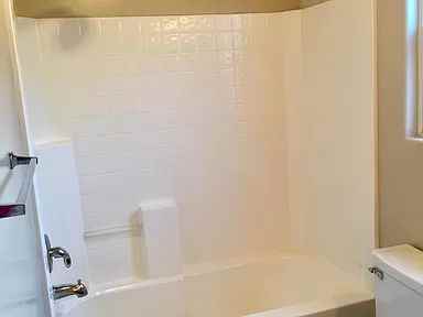 5807 Latina Dr - Photo 3 of 8