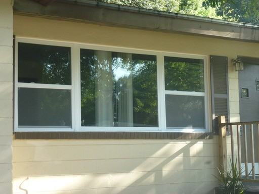 6605 Lenczyk Dr - Photo 2 of 9