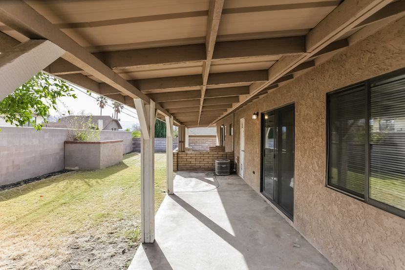 5465 Acacia Ave - Photo 2 of 16