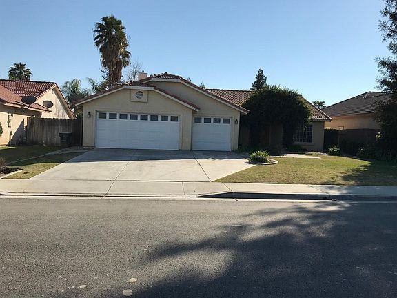 4205 Whitegate Ave - Photo 2 of 11