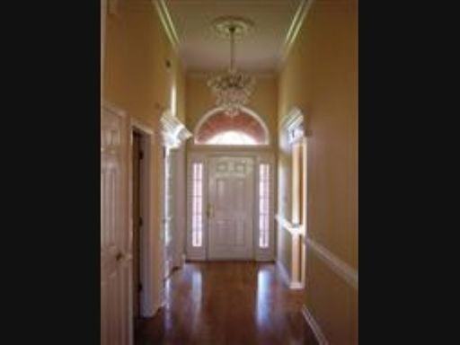 6284 Black Fox Way - Photo 2 of 7