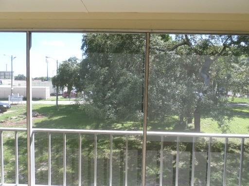 3415 Tricon Ln #24 - Photo 2 of 3