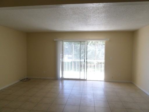 3415 Tricon Ln #24 - Photo 3 of 3