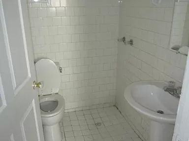 4737 Sierra Madre Dr - Photo 2 of 19