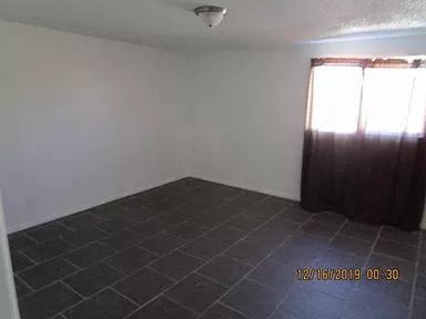4737 Sierra Madre Dr - Photo 3 of 19