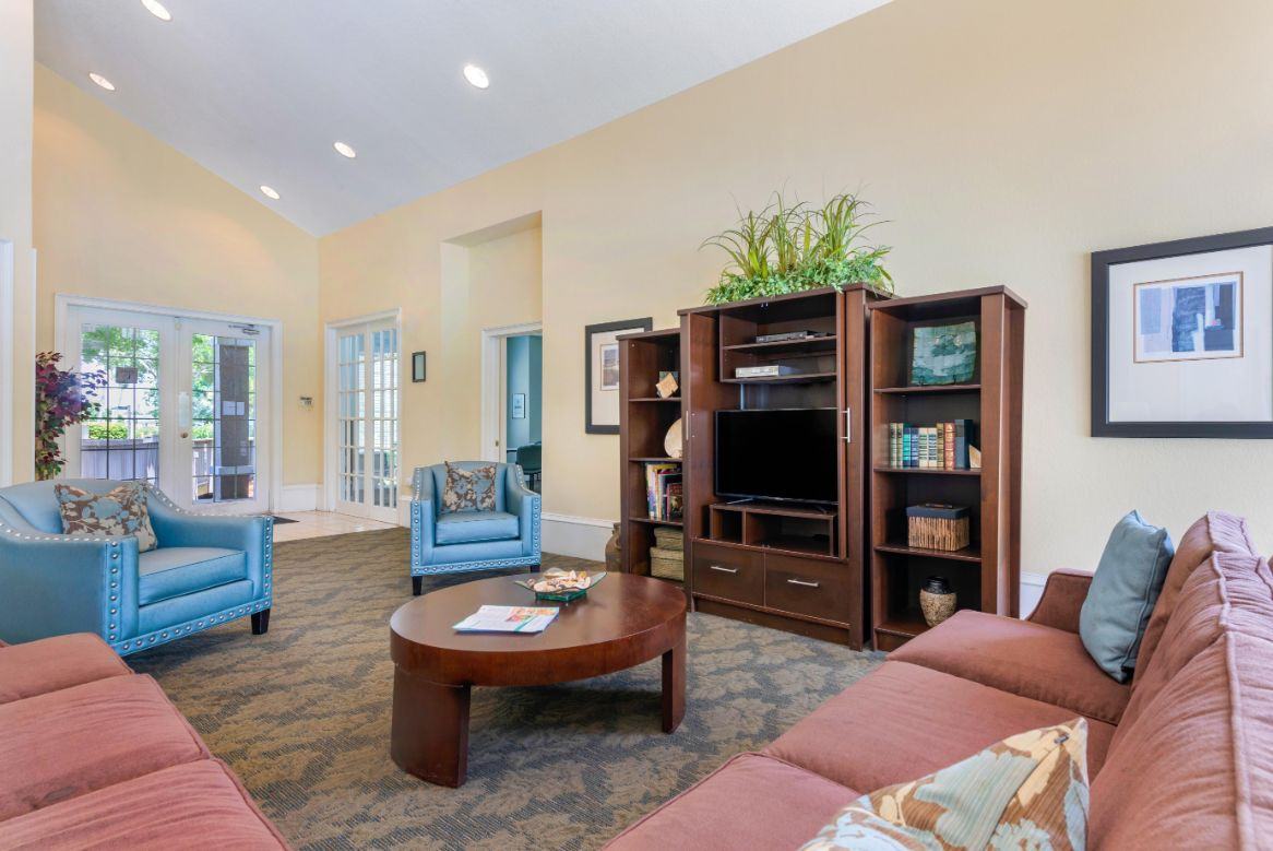 Worthington Apartments 6274 Pinestead Dr, Lake Worth, FL 33463 Zumper