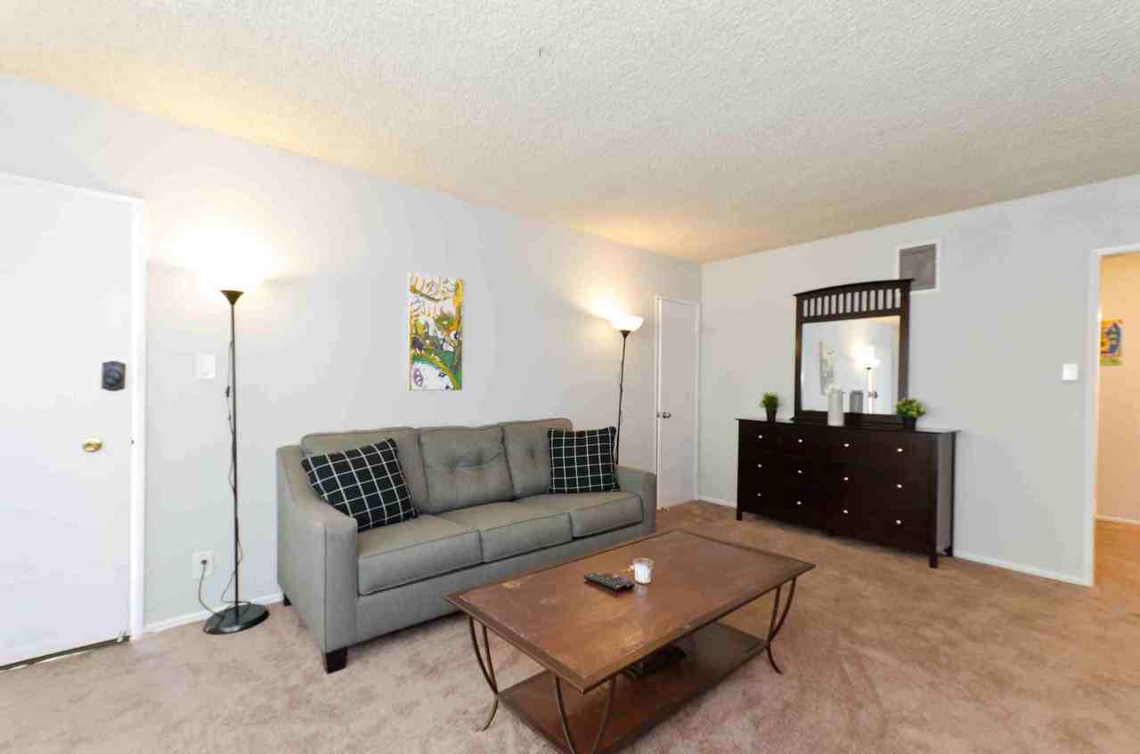 Furnished 2 and 3 Bedroom Apartments Short Term & Month to Month - Photo 3 of 34