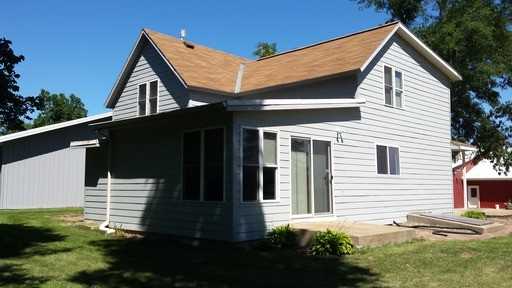 46620 267th St - Photo 2 of 5