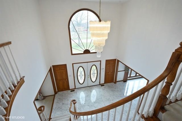 5 Mcglashen Dr - Photo 3 of 25