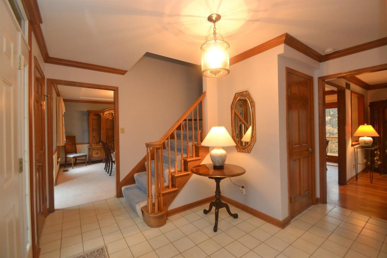 8548 Meadow Bluff Court - Photo 2 of 39